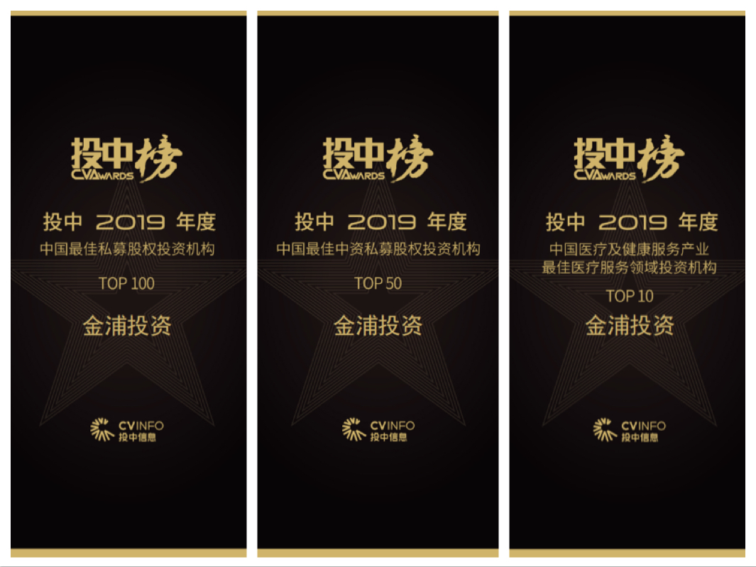 U��U�ֹ��ʡ�(�й���)�ٷ���վ