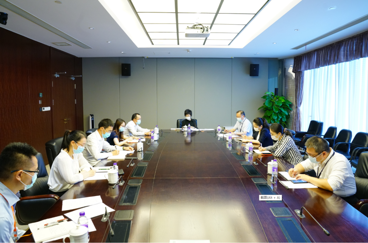 U��U�ֹ��ʡ�(�й���)�ٷ���վ