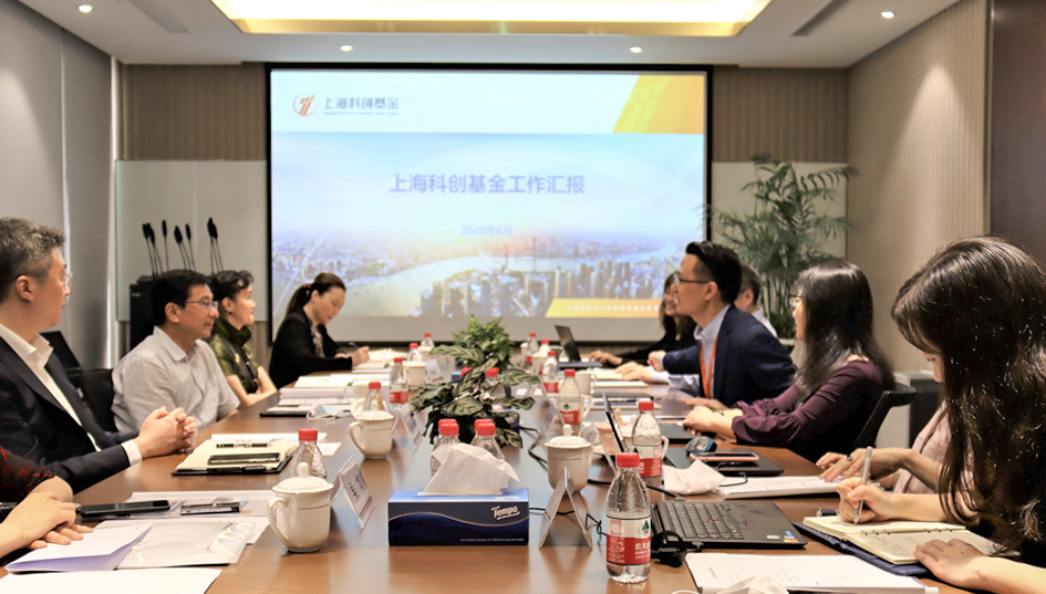 U��U�ֹ��ʡ�(�й���)�ٷ���վ