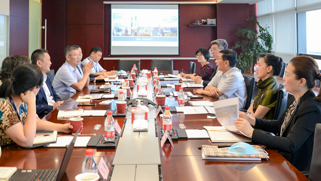 U��U�ֹ��ʡ�(�й���)�ٷ���վ