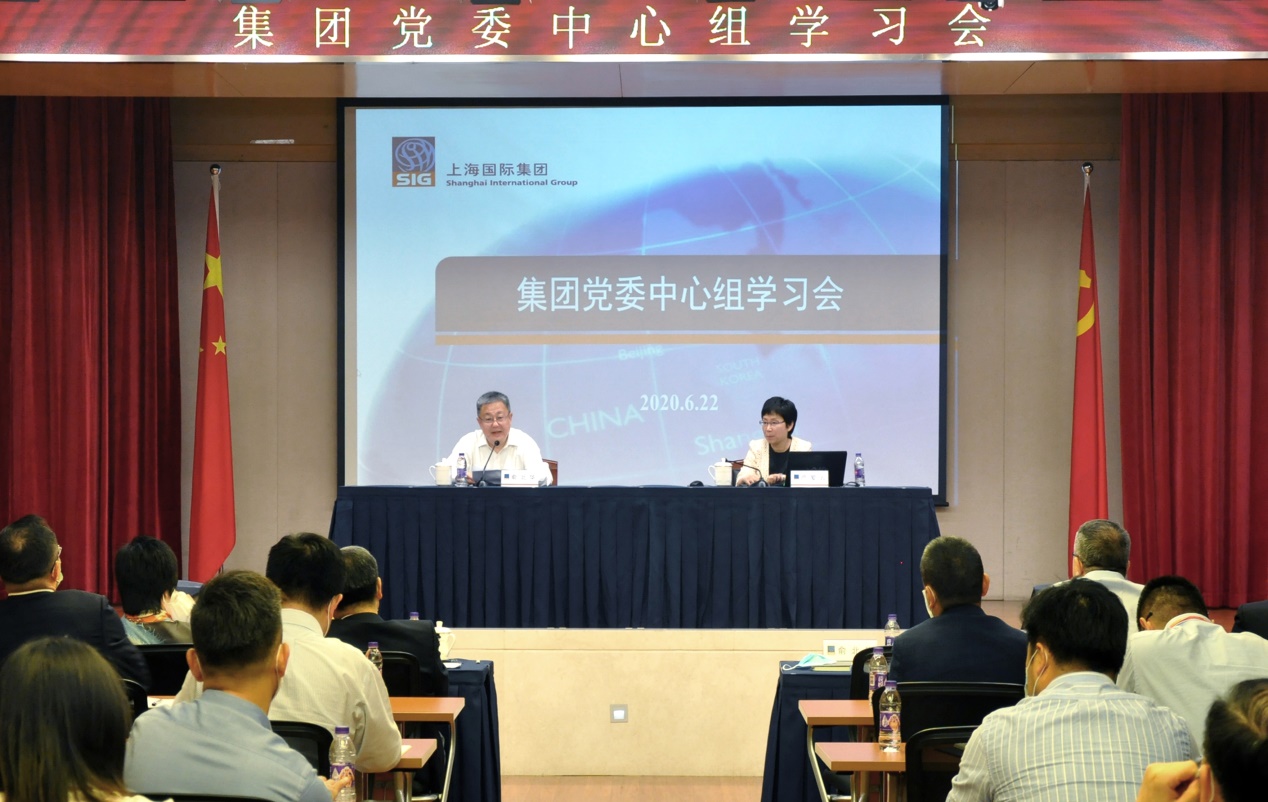 U��U�ֹ��ʡ�(�й���)�ٷ���վ