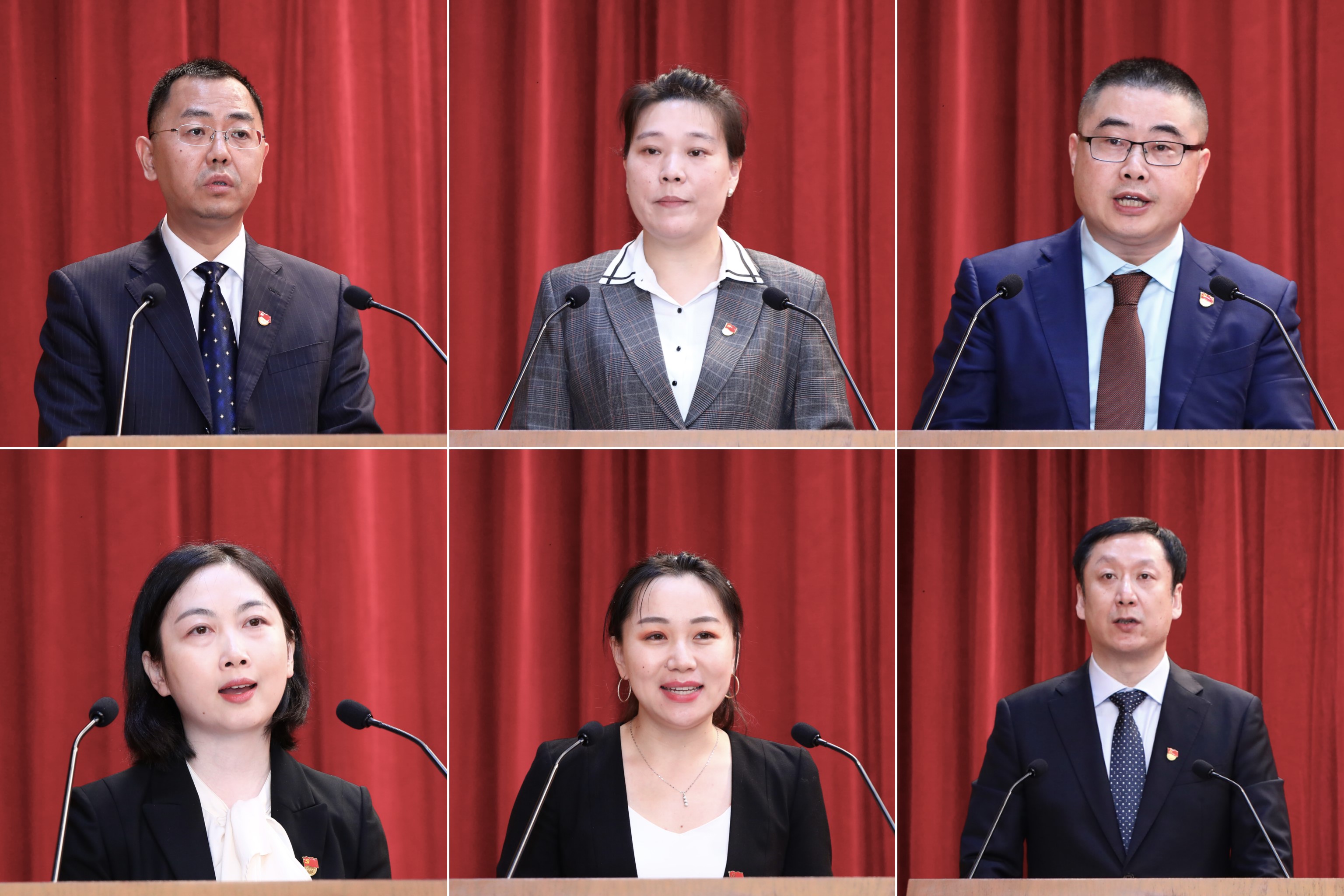 U乐U乐国际·(中国游)官方网站