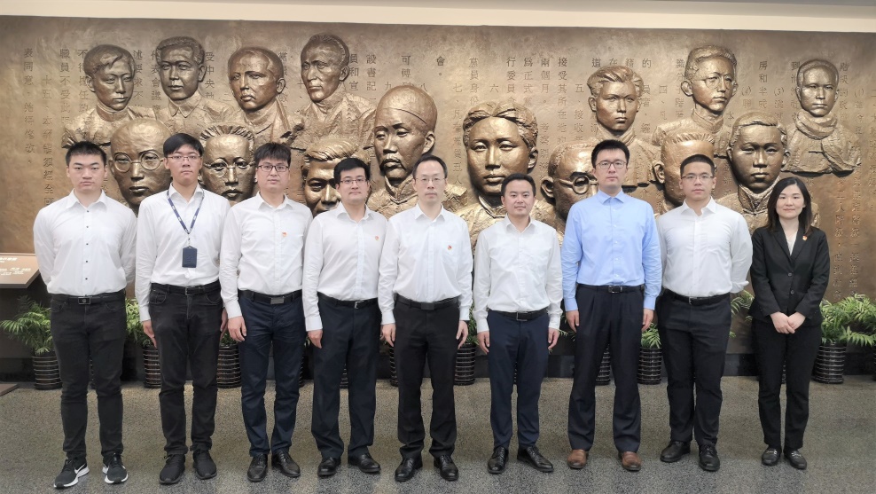 U乐U乐国际·(中国游)官方网站