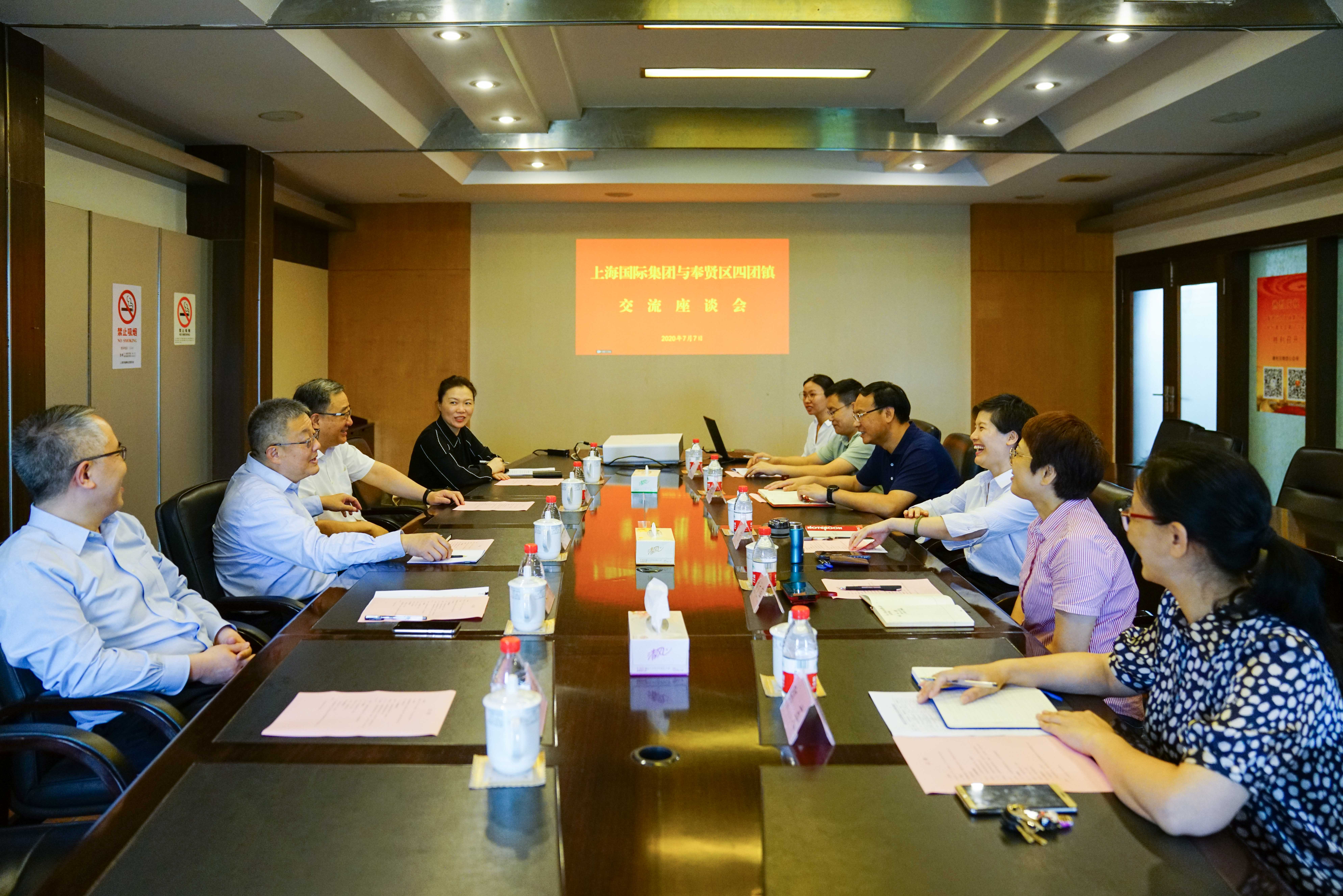 U��U�ֹ��ʡ�(�й���)�ٷ���վ