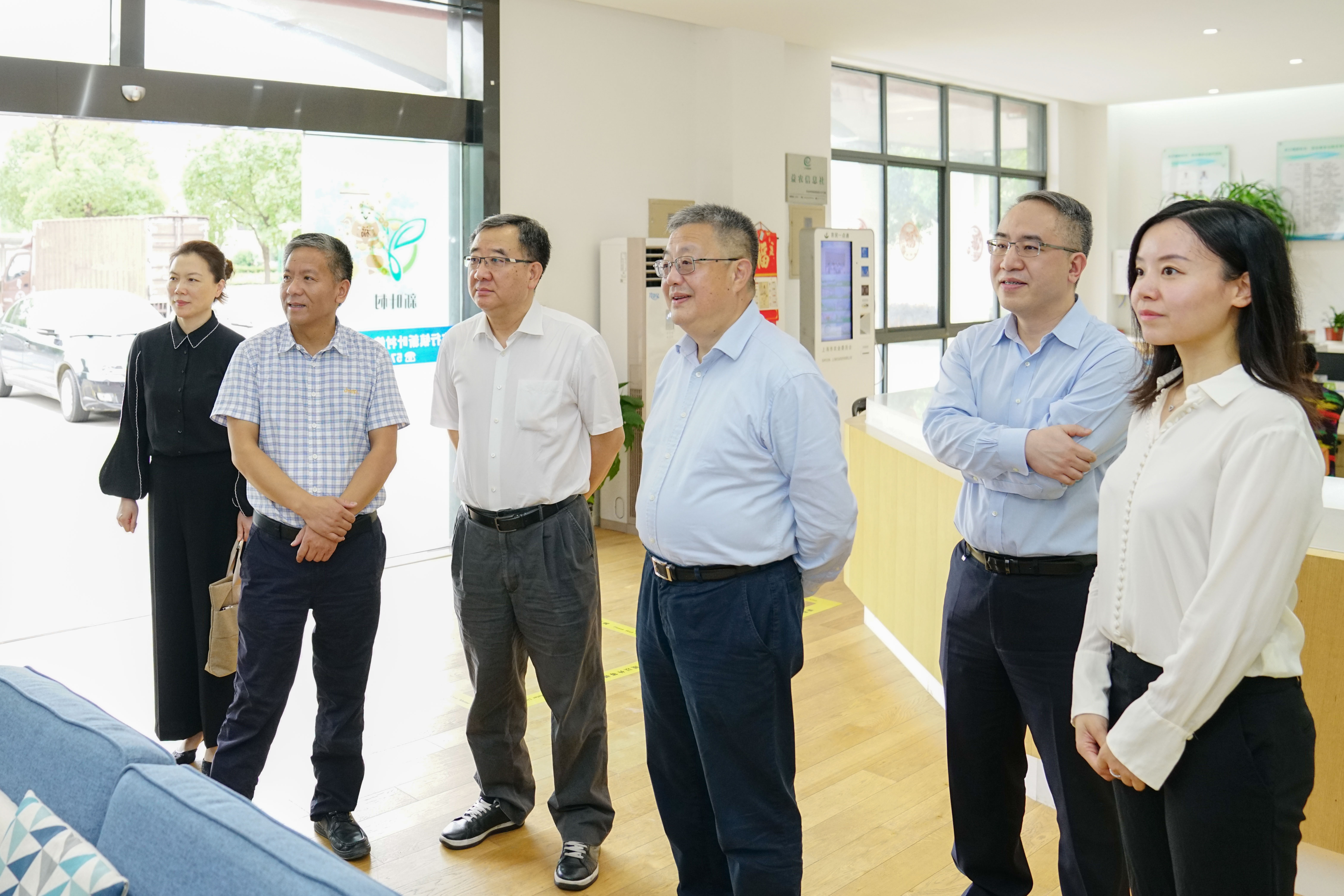 U��U�ֹ��ʡ�(�й���)�ٷ���վ