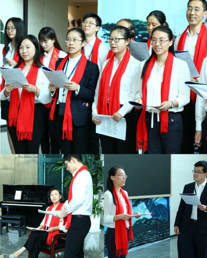 U��U�ֹ��ʡ�(�й���)�ٷ���վ