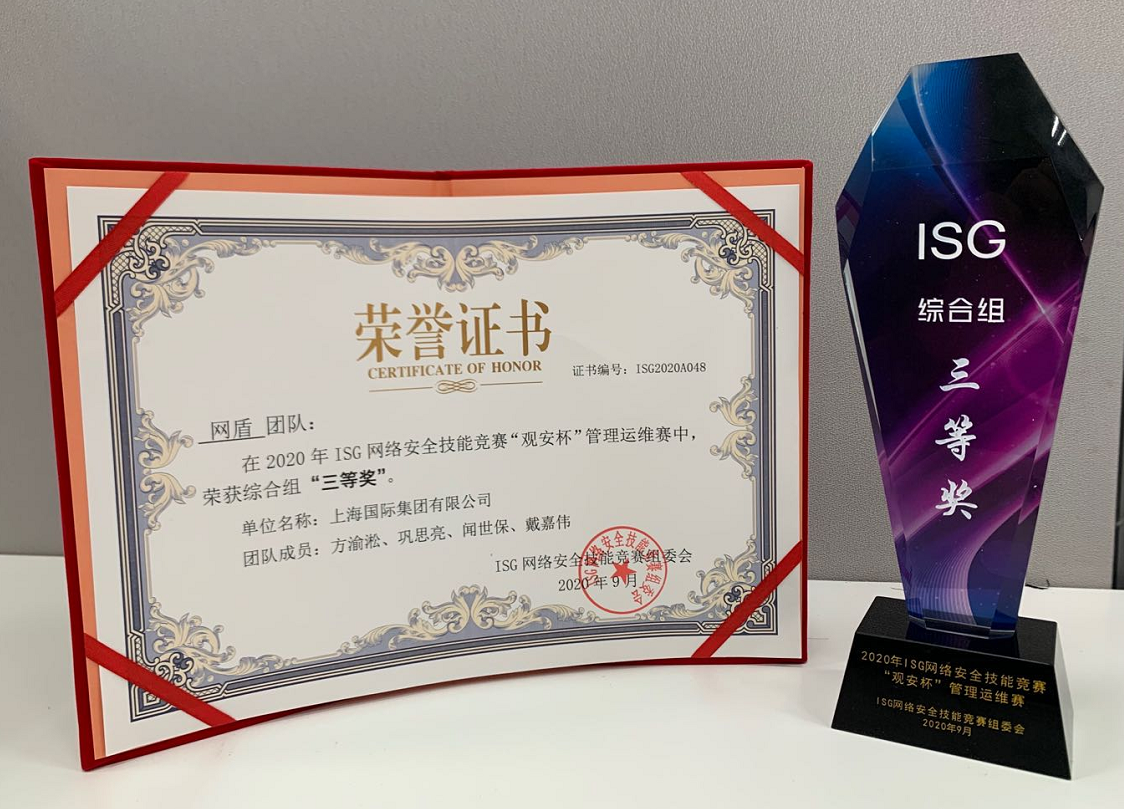 U��U�ֹ��ʡ�(�й���)�ٷ���վ