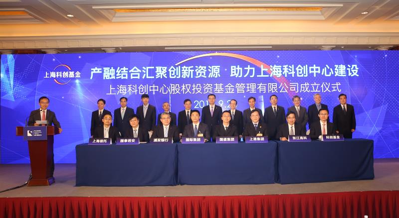 U��U�ֹ��ʡ�(�й���)�ٷ���վ