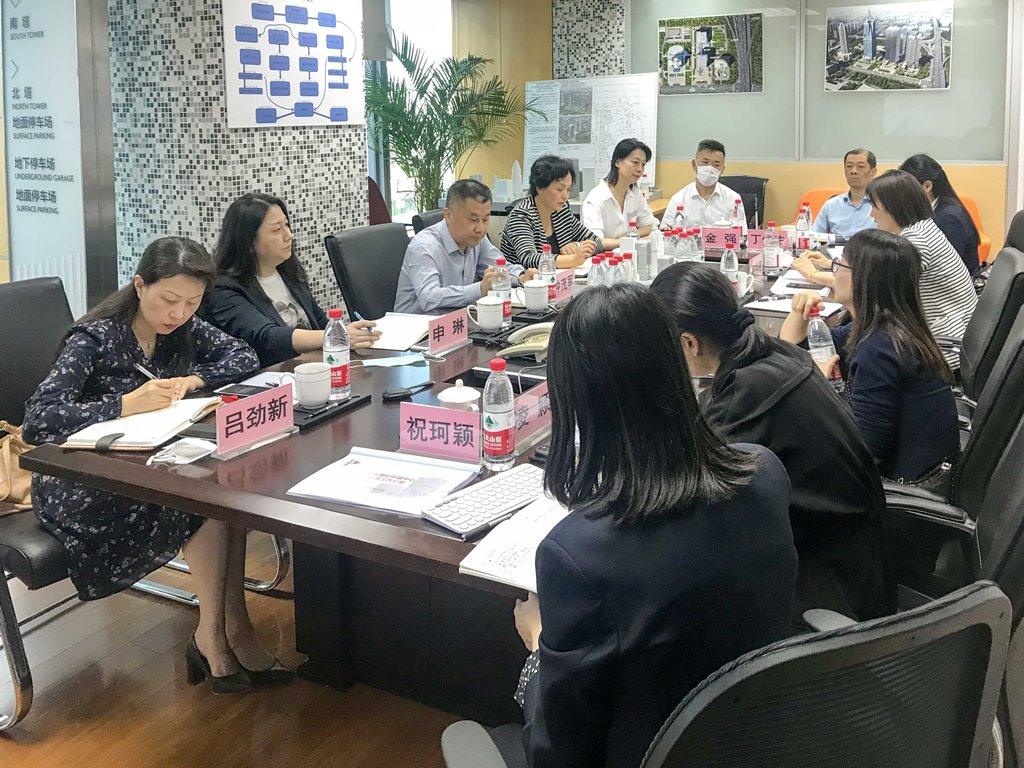 U乐U乐国际·(中国游)官方网站