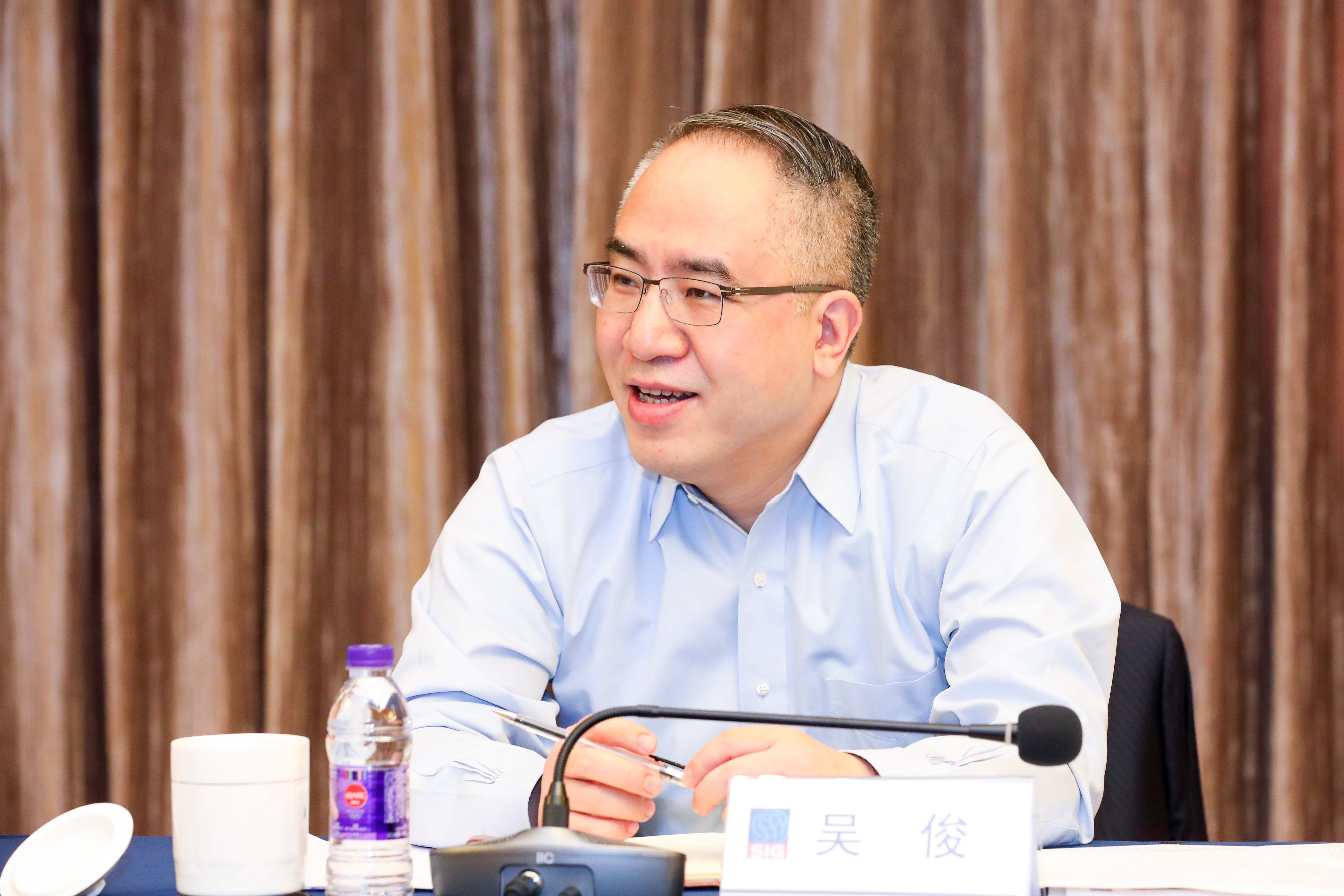 U��U�ֹ��ʡ�(�й���)�ٷ���վ