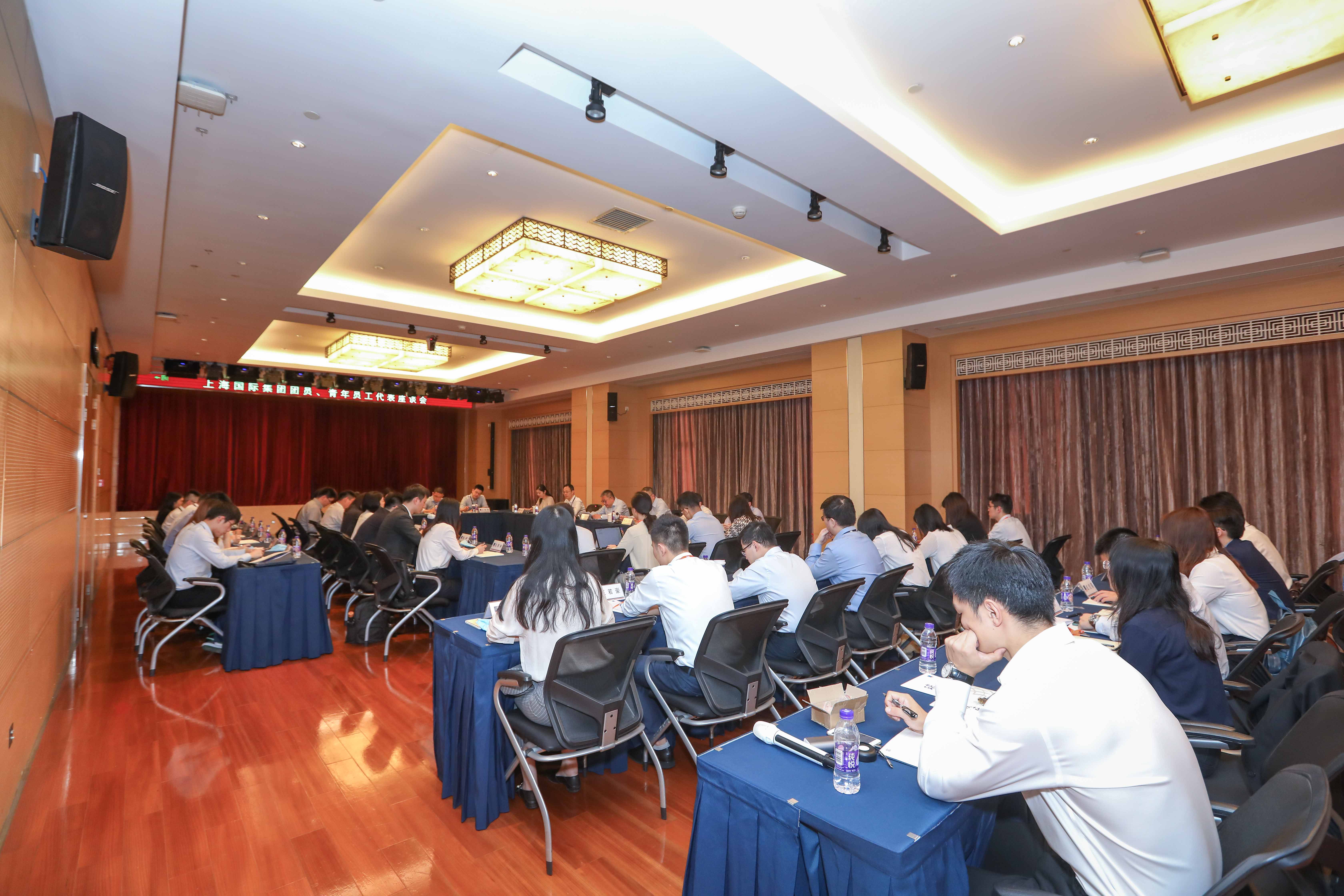 U��U�ֹ��ʡ�(�й���)�ٷ���վ