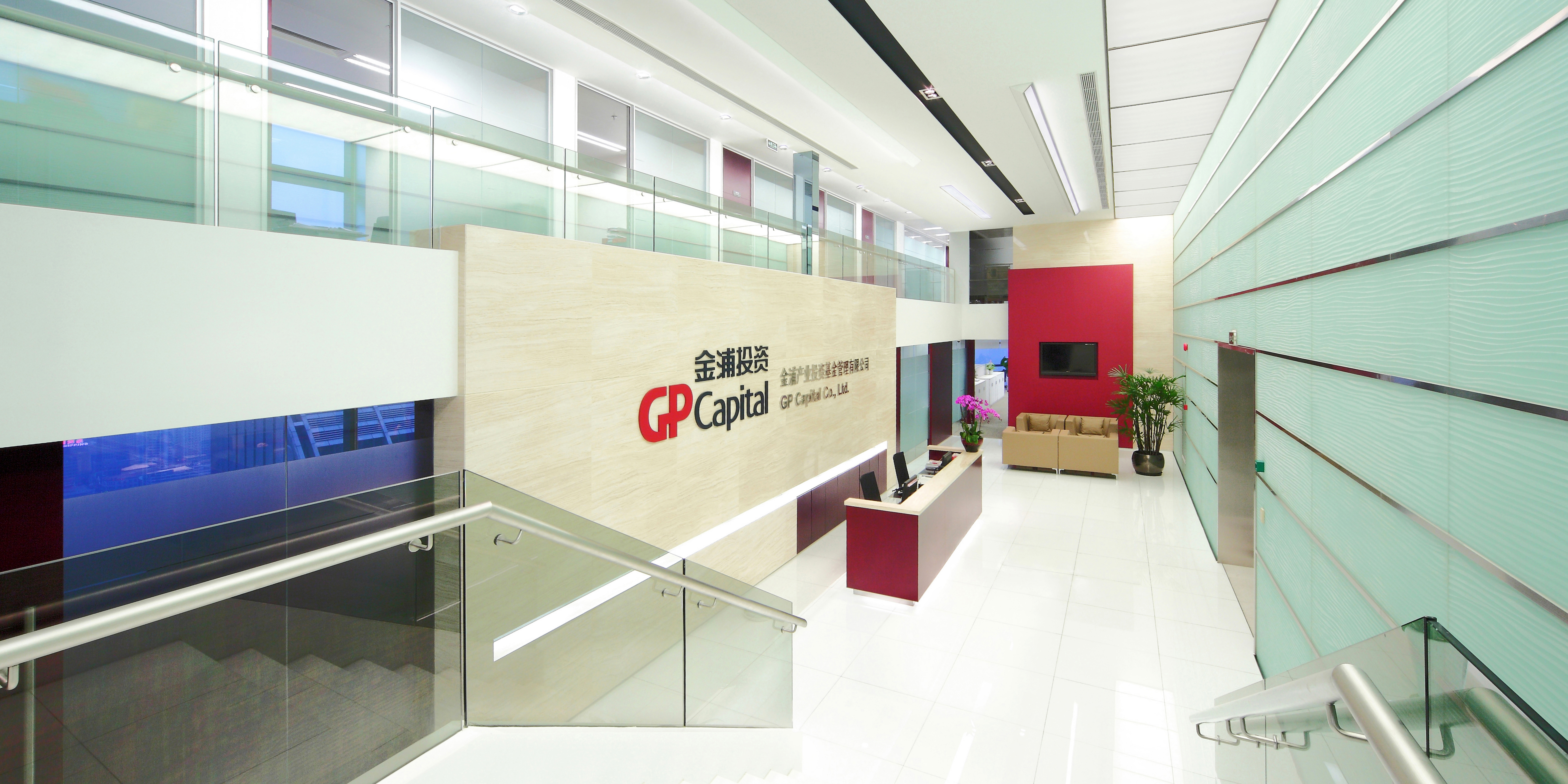 U��U�ֹ��ʡ�(�й���)�ٷ���վ