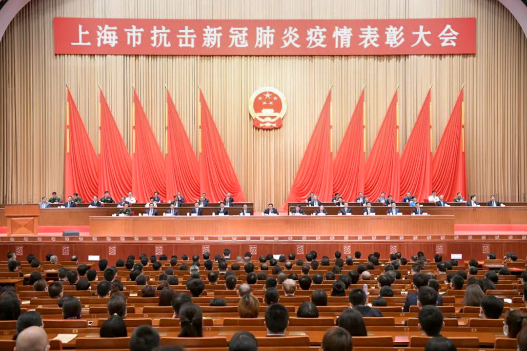 U乐U乐国际·(中国游)官方网站