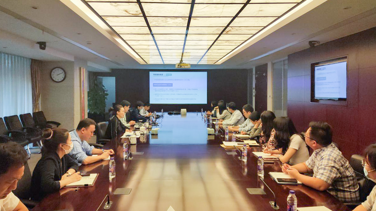 U��U�ֹ��ʡ�(�й���)�ٷ���վ