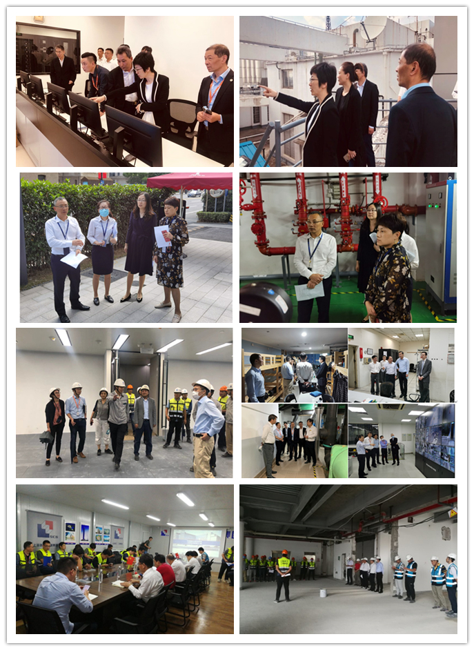 U��U�ֹ��ʡ�(�й���)�ٷ���վ