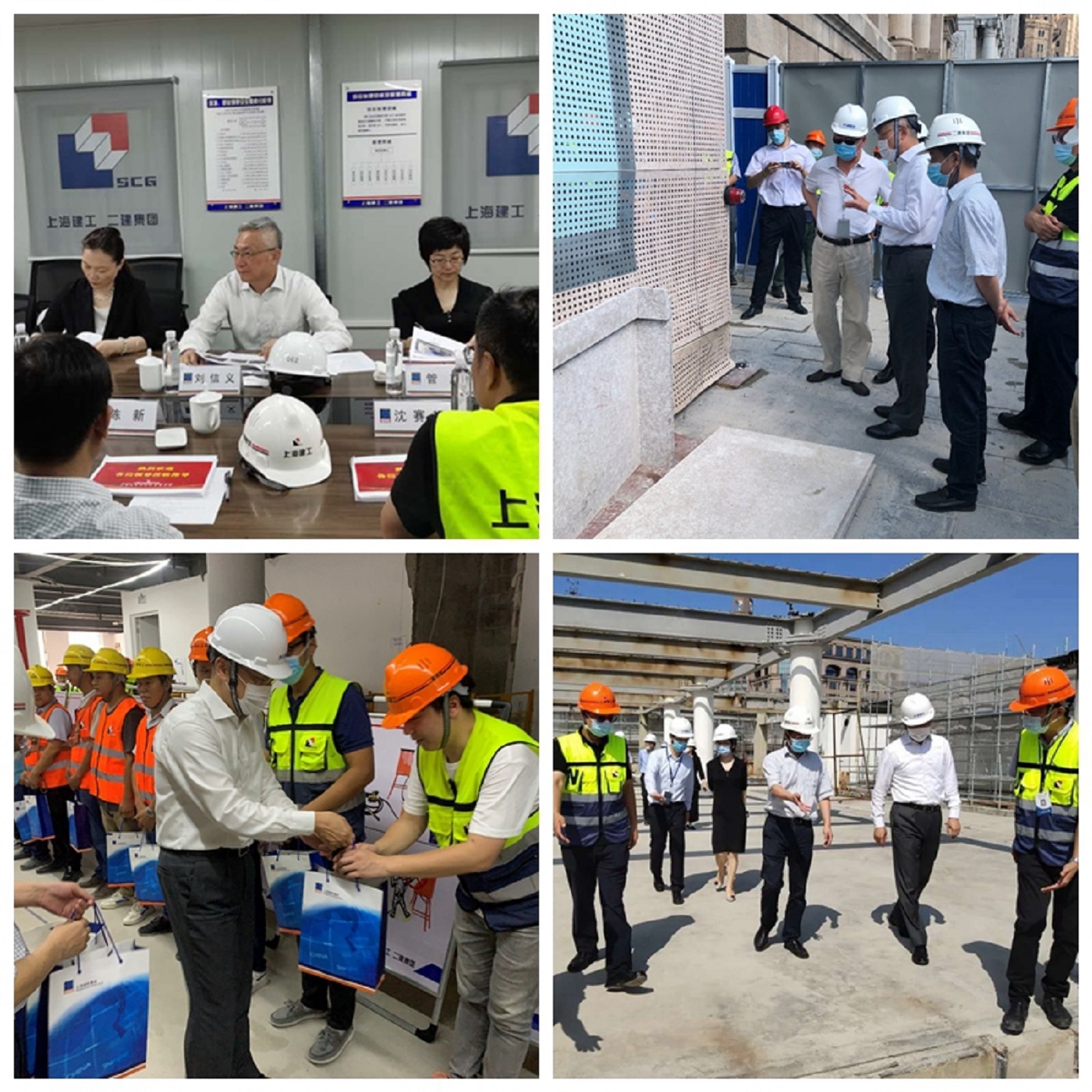 U��U�ֹ��ʡ�(�й���)�ٷ���վ