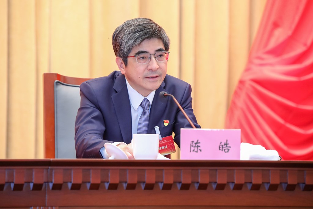 U乐U乐国际·(中国游)官方网站