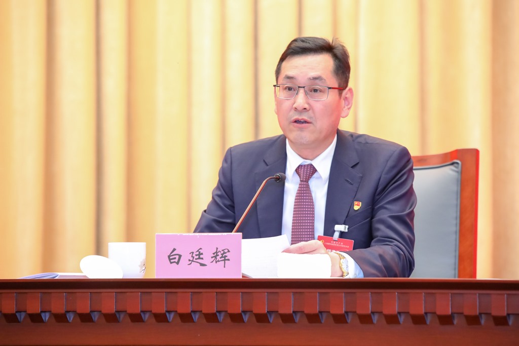 U乐U乐国际·(中国游)官方网站