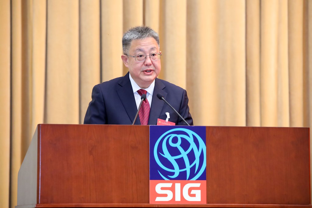 U乐U乐国际·(中国游)官方网站