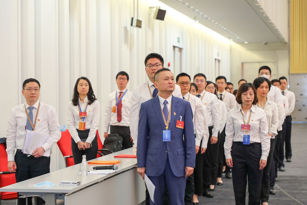 U乐U乐国际·(中国游)官方网站