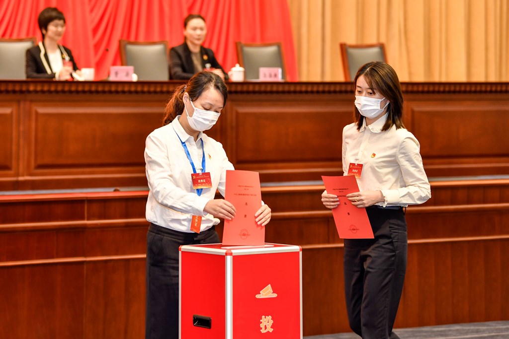 U乐U乐国际·(中国游)官方网站