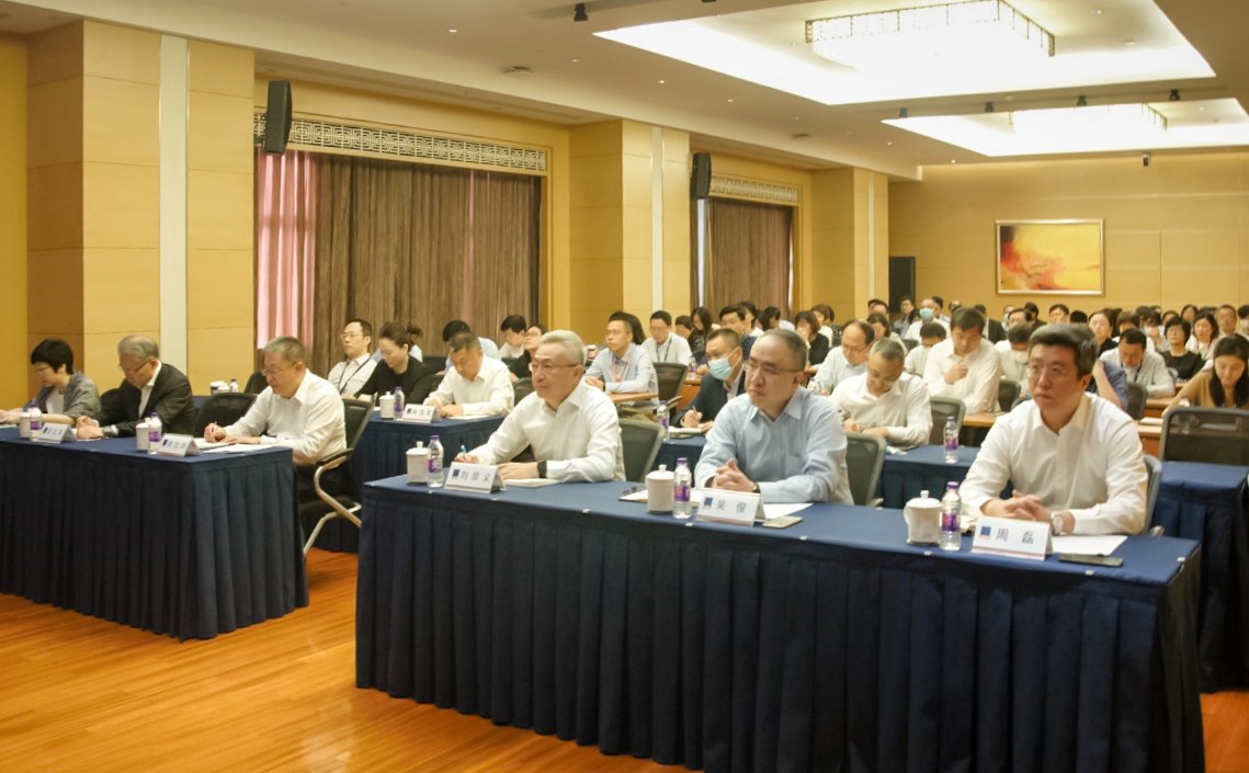 U乐U乐国际·(中国游)官方网站