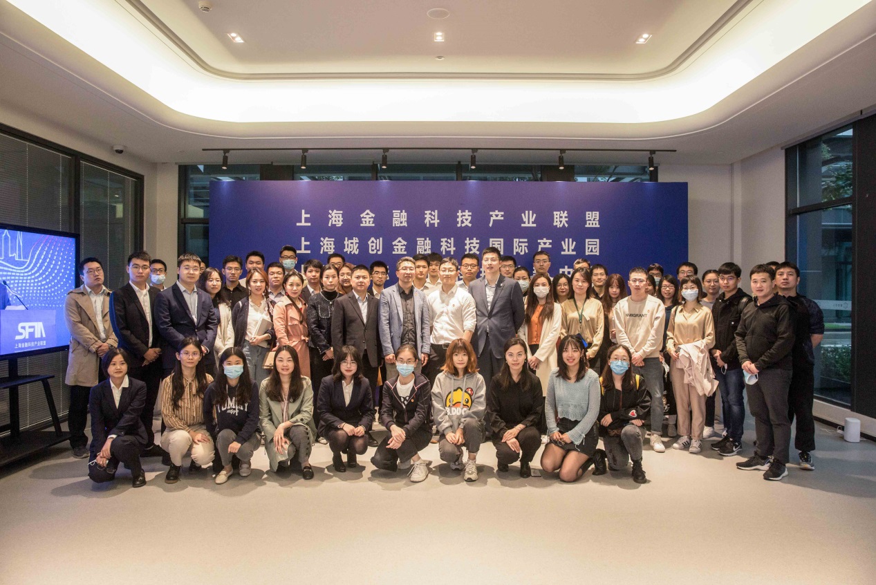 U乐U乐国际·(中国游)官方网站