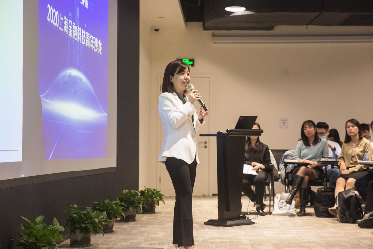 U乐U乐国际·(中国游)官方网站