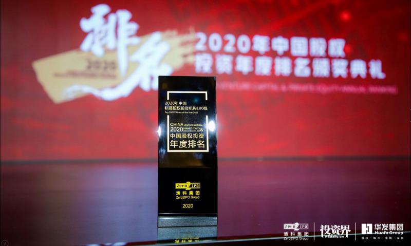 U��U�ֹ��ʡ�(�й���)�ٷ���վ