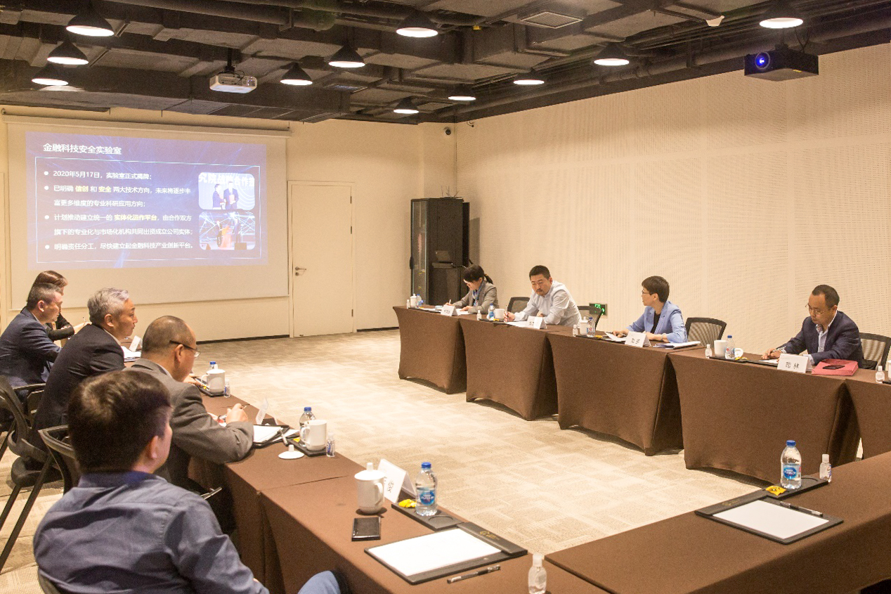 U��U�ֹ��ʡ�(�й���)�ٷ���վ