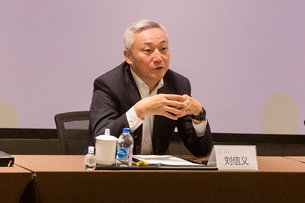 U��U�ֹ��ʡ�(�й���)�ٷ���վ