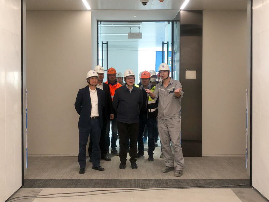 U��U�ֹ��ʡ�(�й���)�ٷ���վ