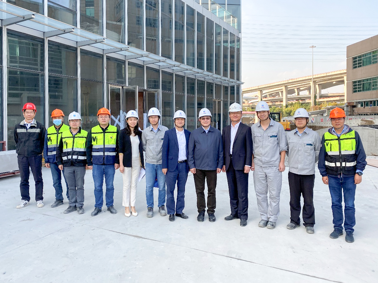 U��U�ֹ��ʡ�(�й���)�ٷ���վ