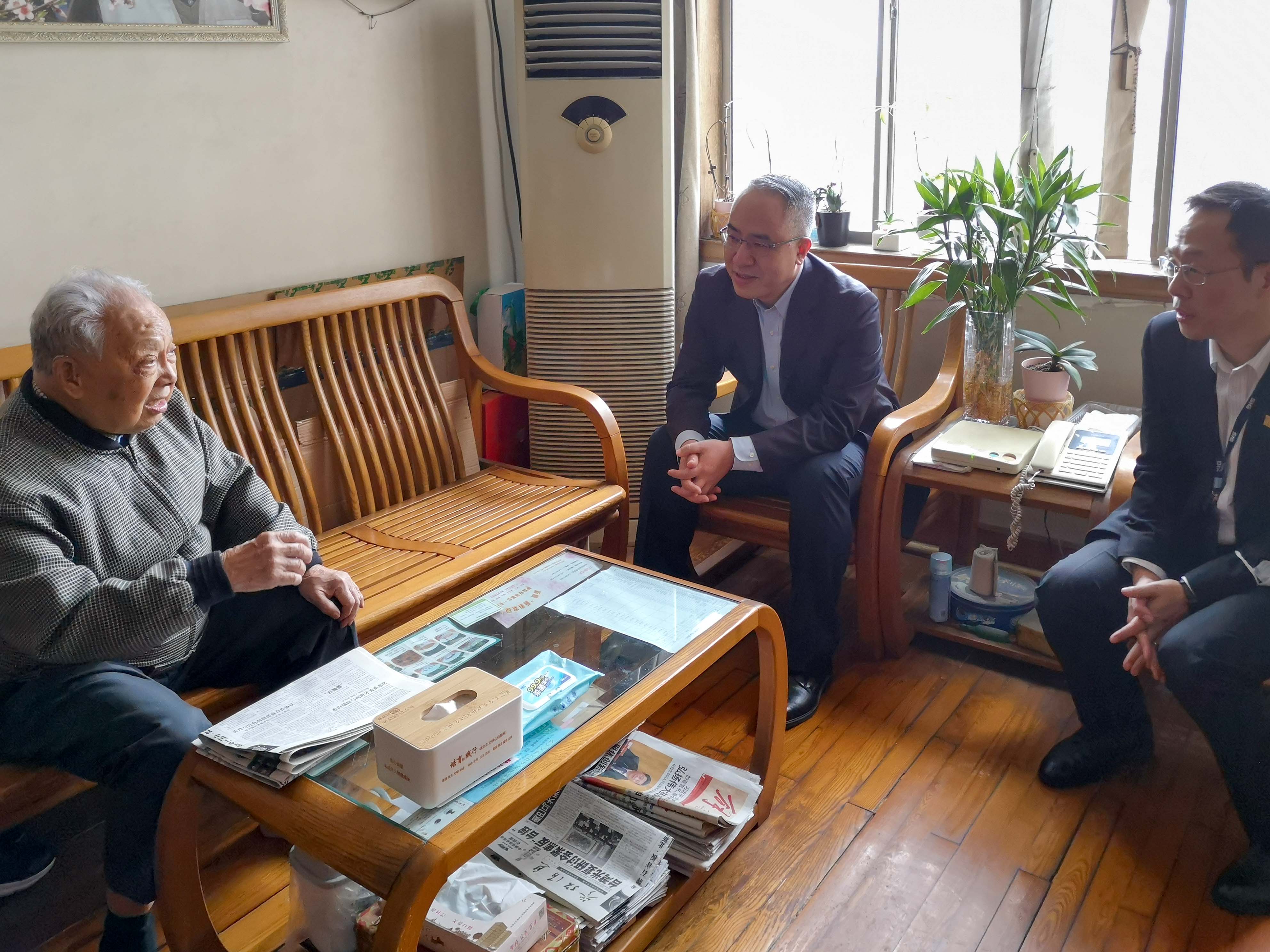 U乐U乐国际·(中国游)官方网站