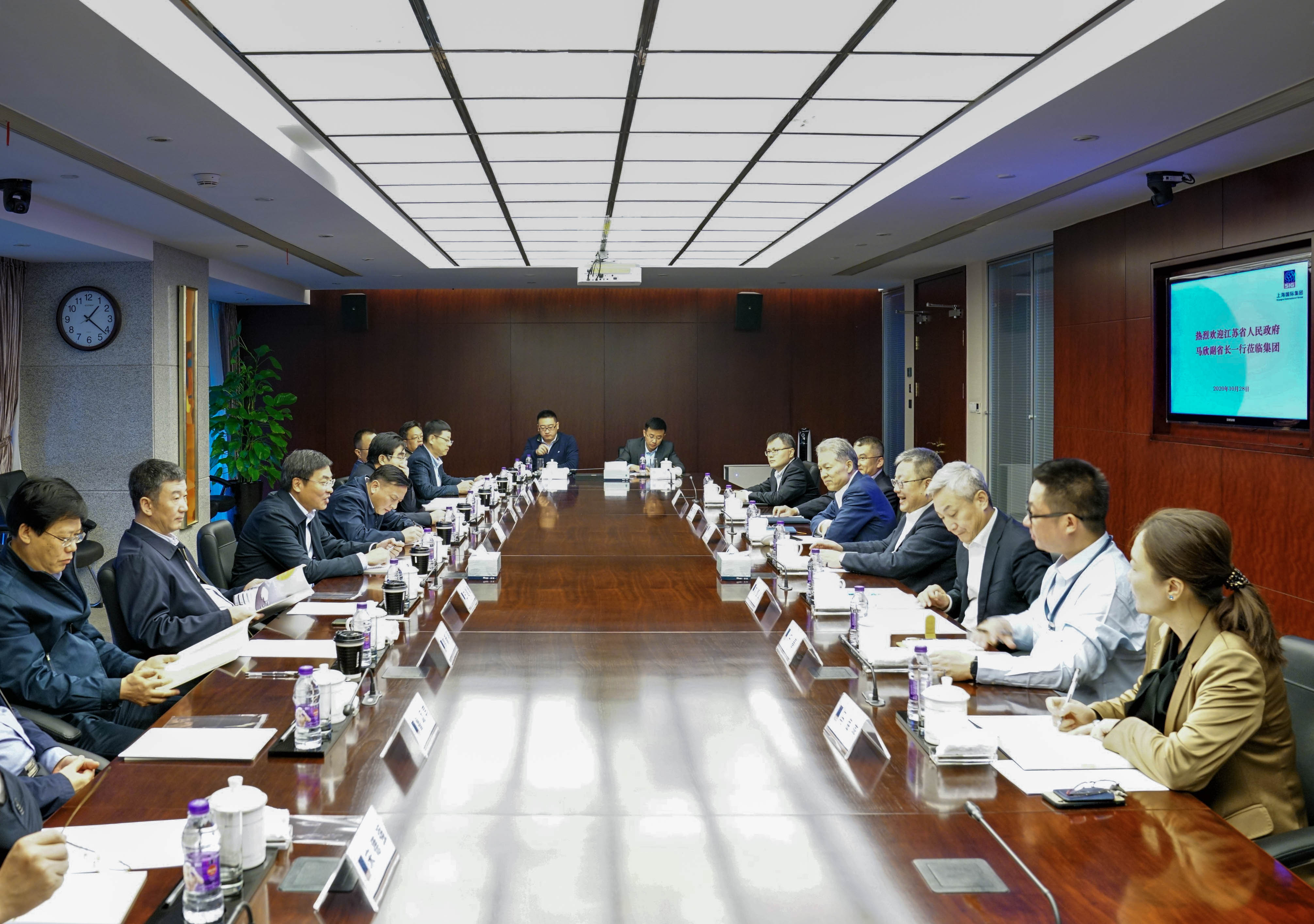 U��U�ֹ��ʡ�(�й���)�ٷ���վ