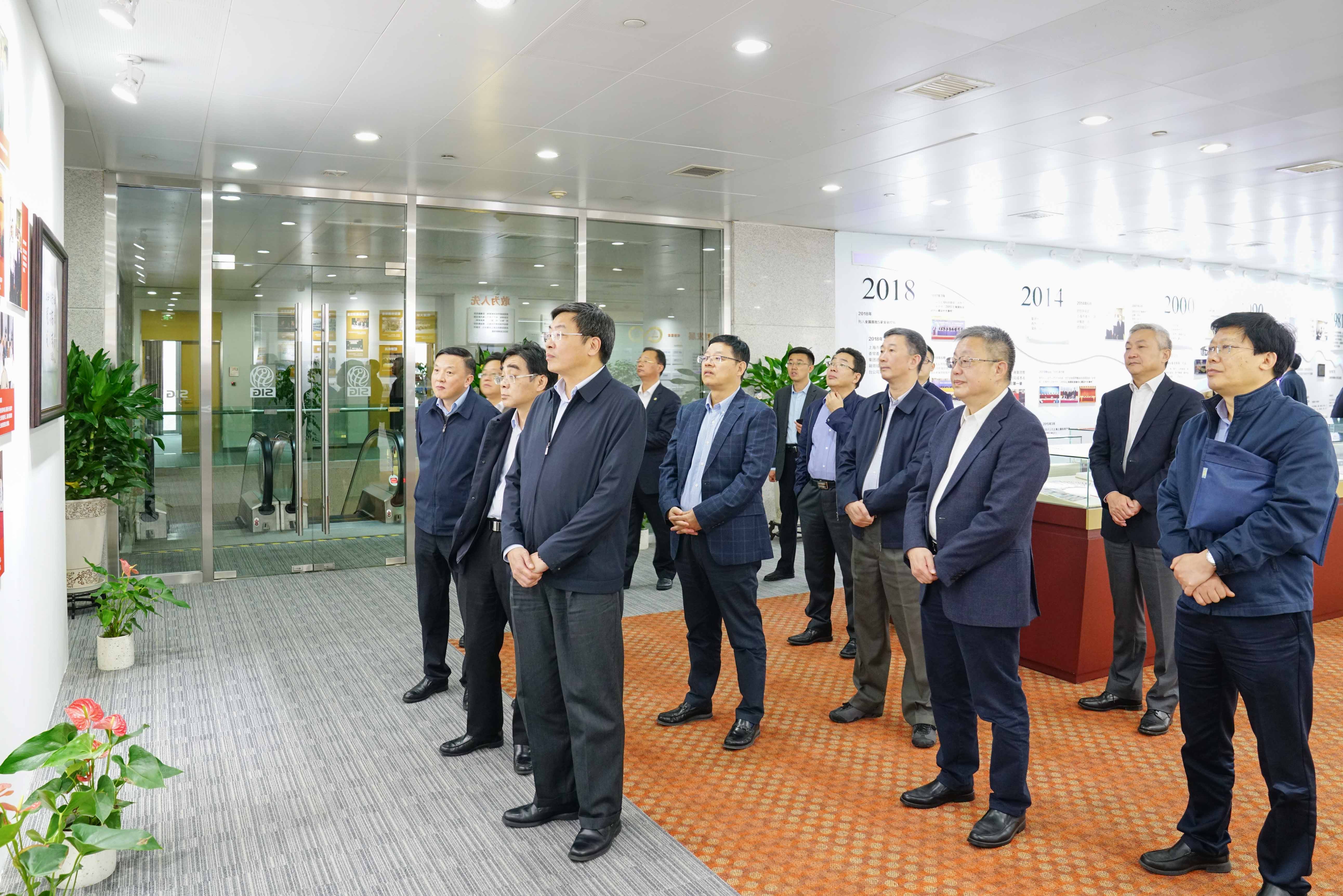 U��U�ֹ��ʡ�(�й���)�ٷ���վ