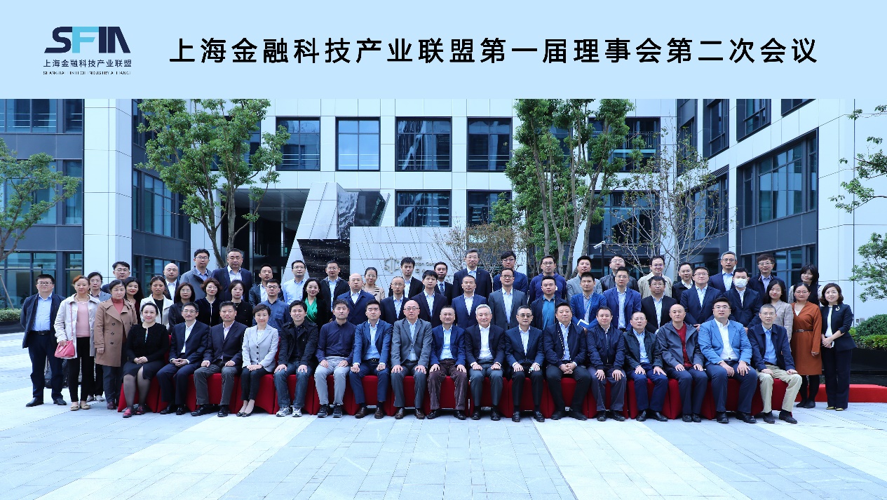 U��U�ֹ��ʡ�(�й���)�ٷ���վ