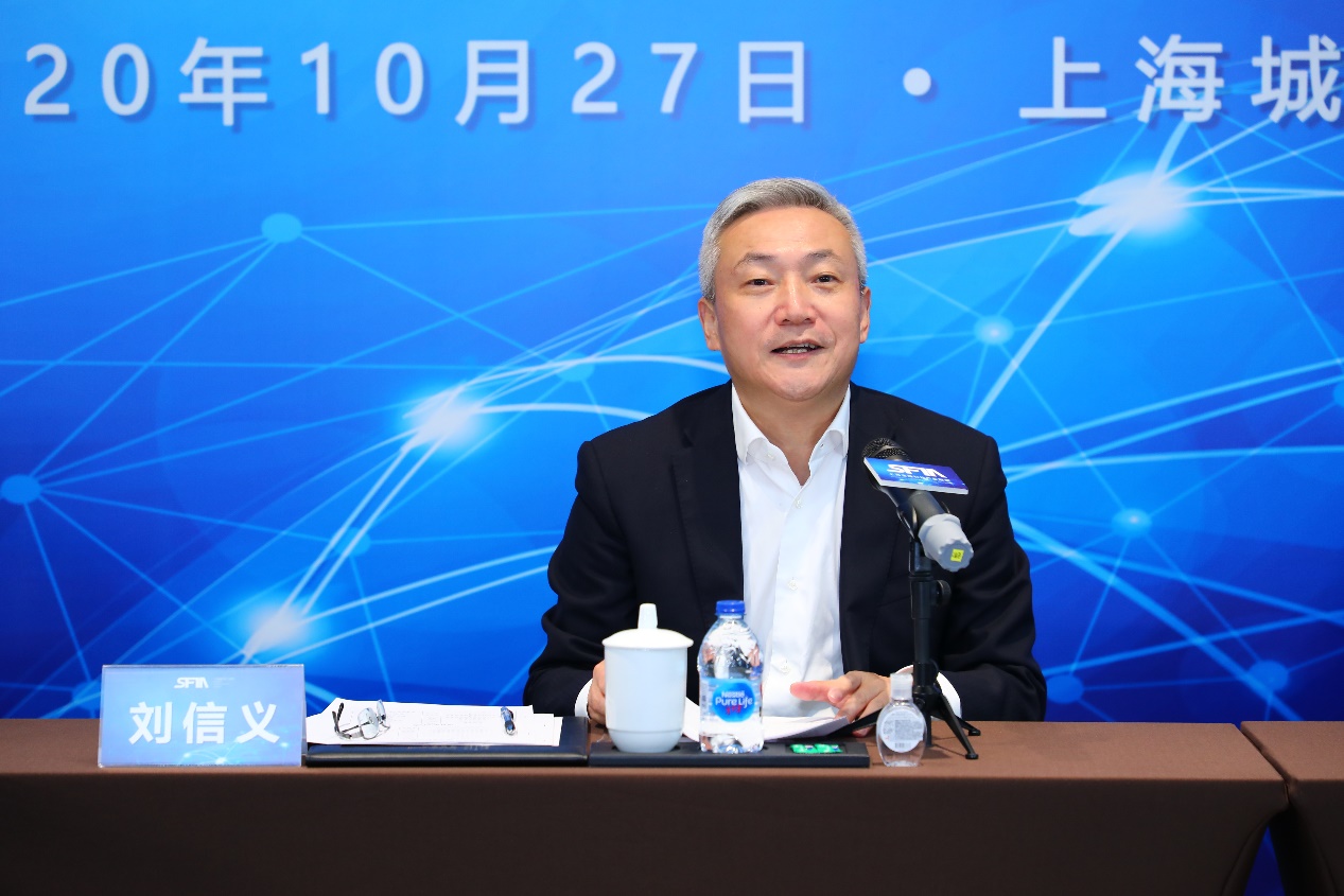 U��U�ֹ��ʡ�(�й���)�ٷ���վ