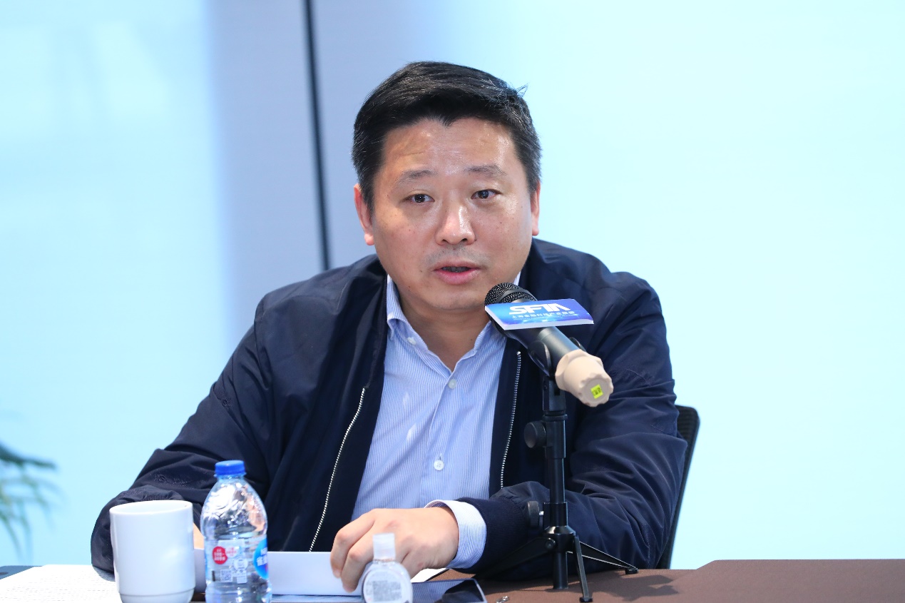 U��U�ֹ��ʡ�(�й���)�ٷ���վ