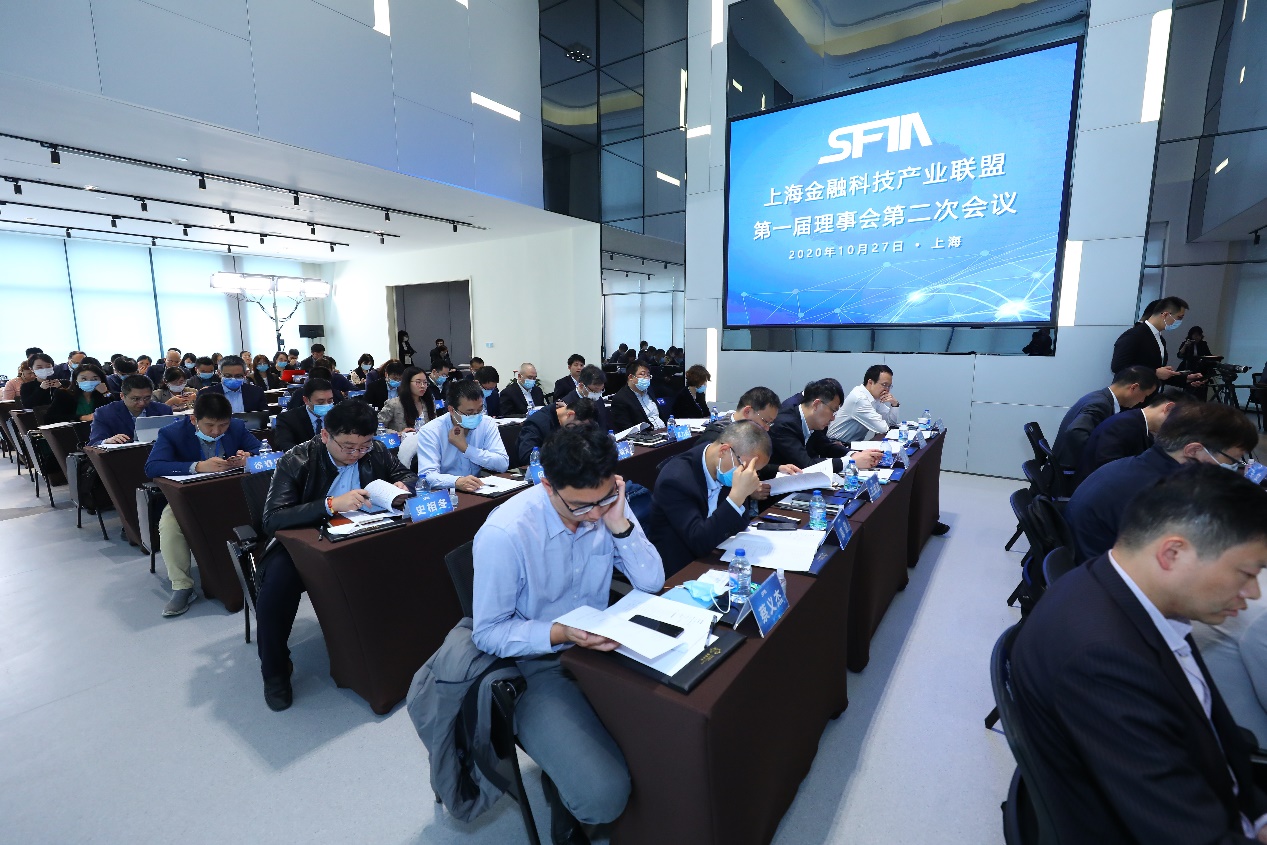 U��U�ֹ��ʡ�(�й���)�ٷ���վ