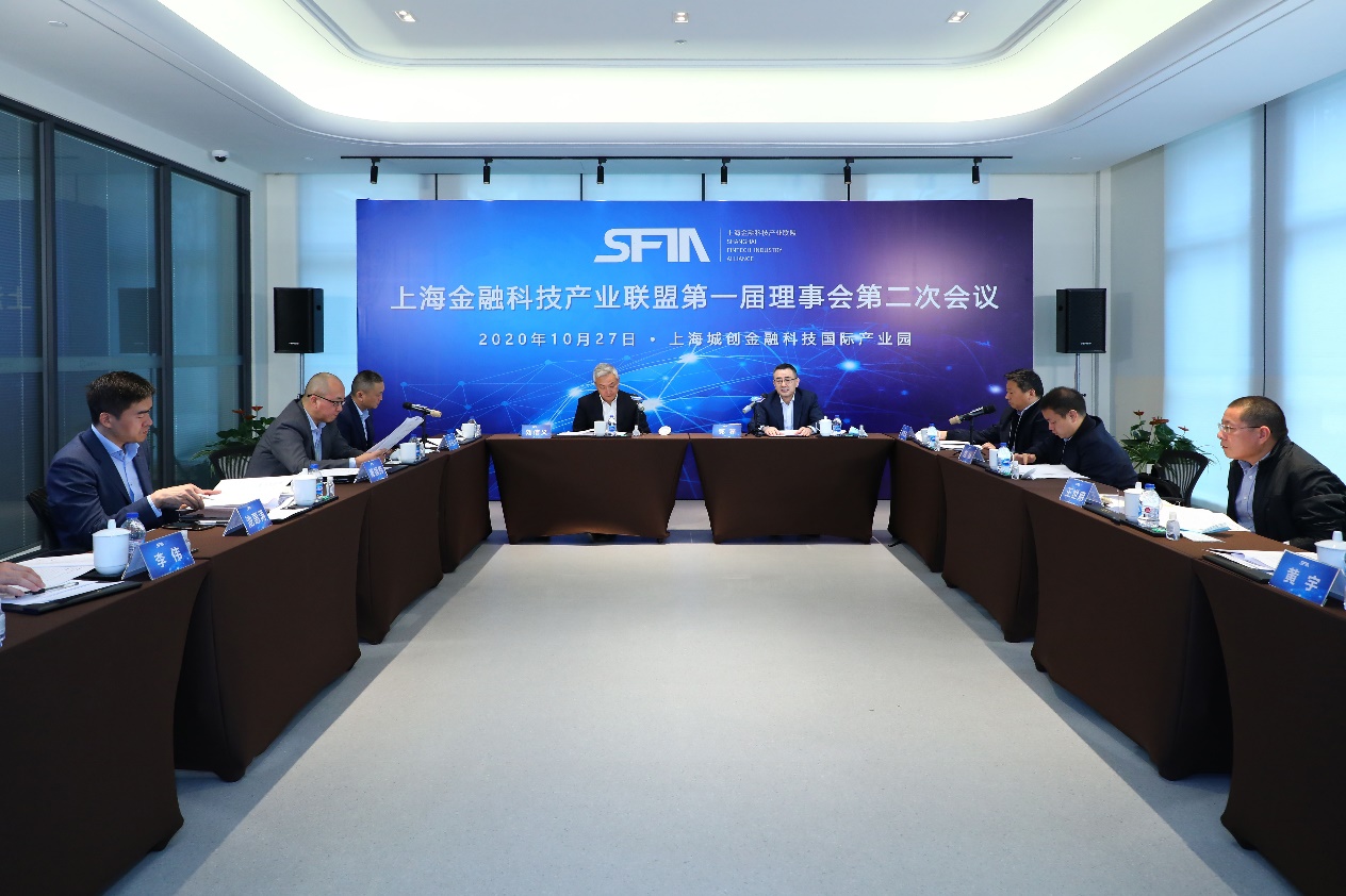 U��U�ֹ��ʡ�(�й���)�ٷ���վ