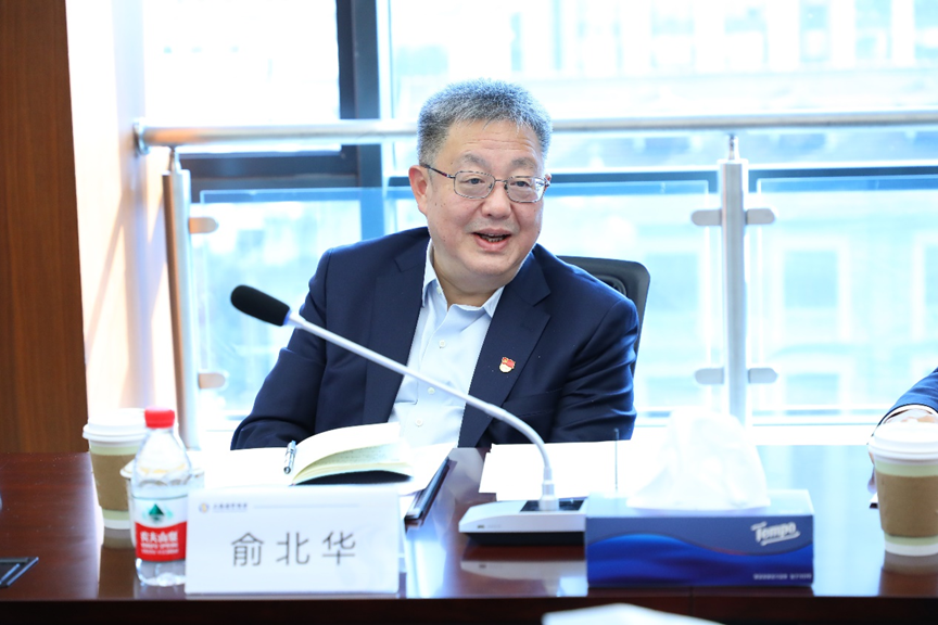 U��U�ֹ��ʡ�(�й���)�ٷ���վ