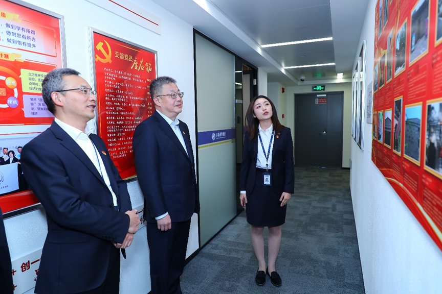 U��U�ֹ��ʡ�(�й���)�ٷ���վ