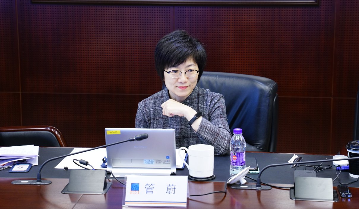 U��U�ֹ��ʡ�(�й���)�ٷ���վ