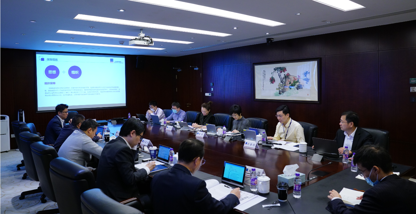 U��U�ֹ��ʡ�(�й���)�ٷ���վ