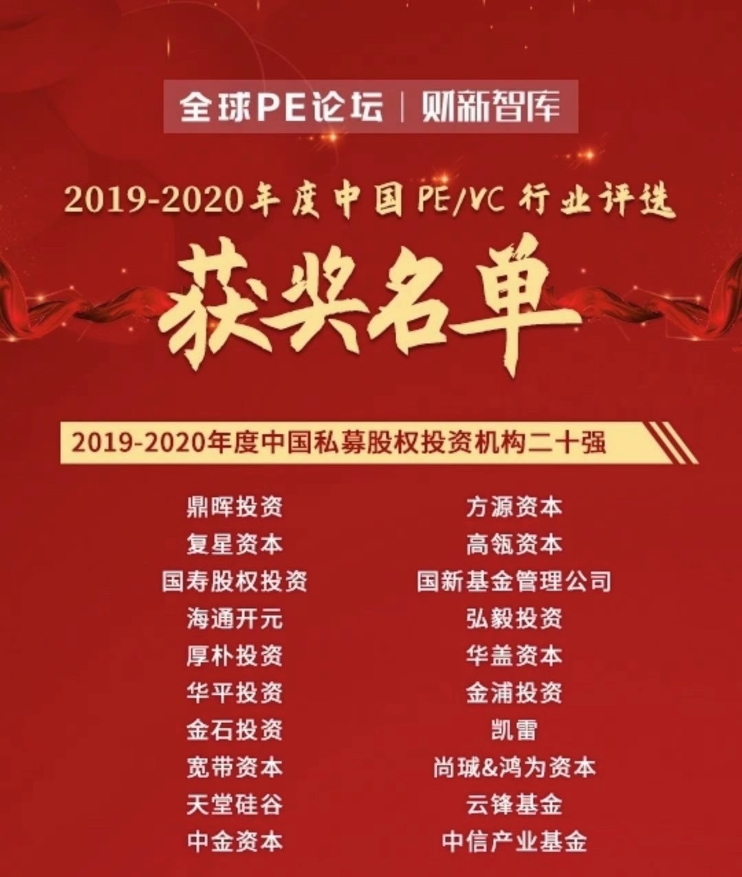 U��U�ֹ��ʡ�(�й���)�ٷ���վ