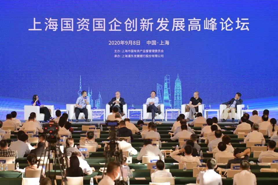 U��U�ֹ��ʡ�(�й���)�ٷ���վ