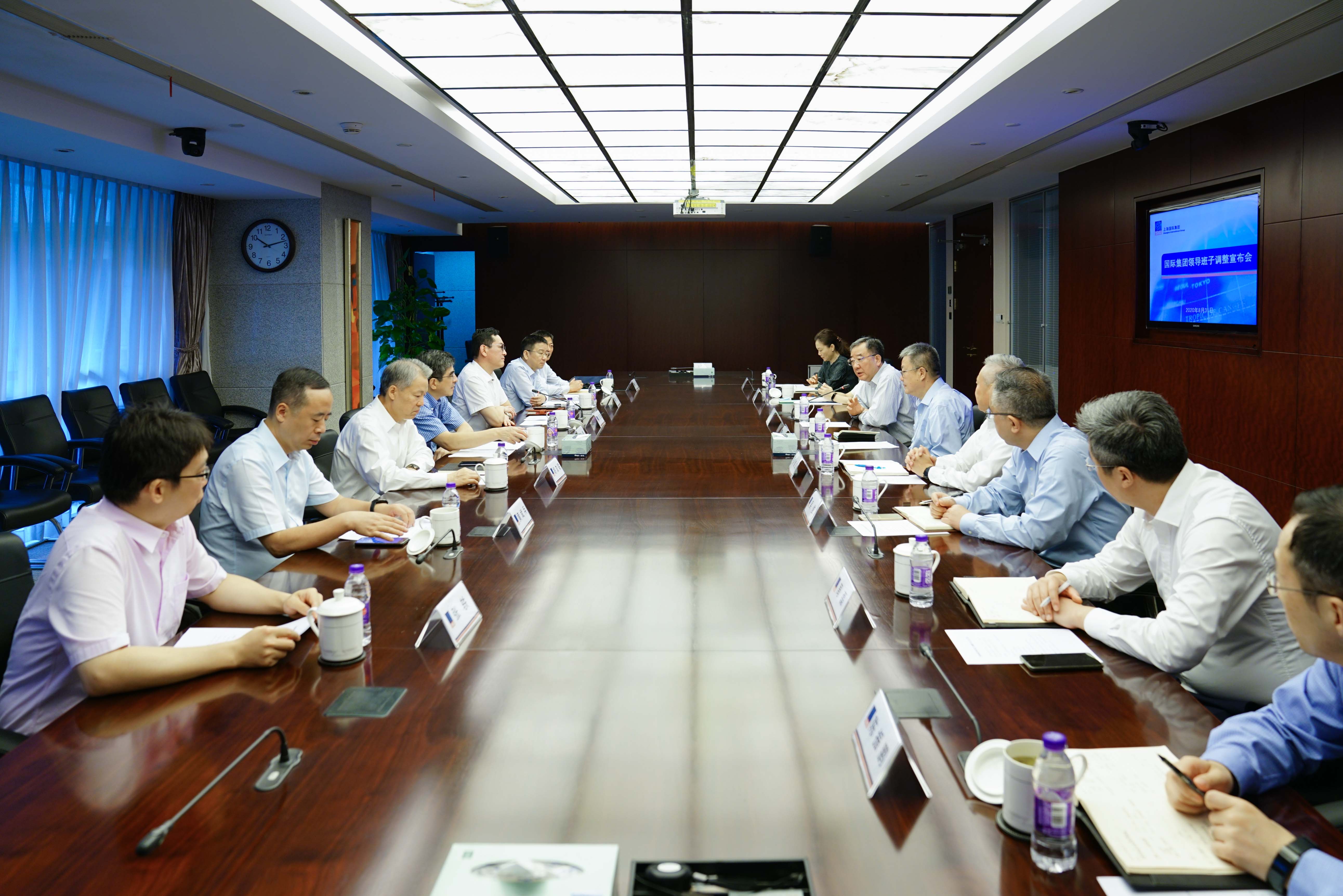 U��U�ֹ��ʡ�(�й���)�ٷ���վ