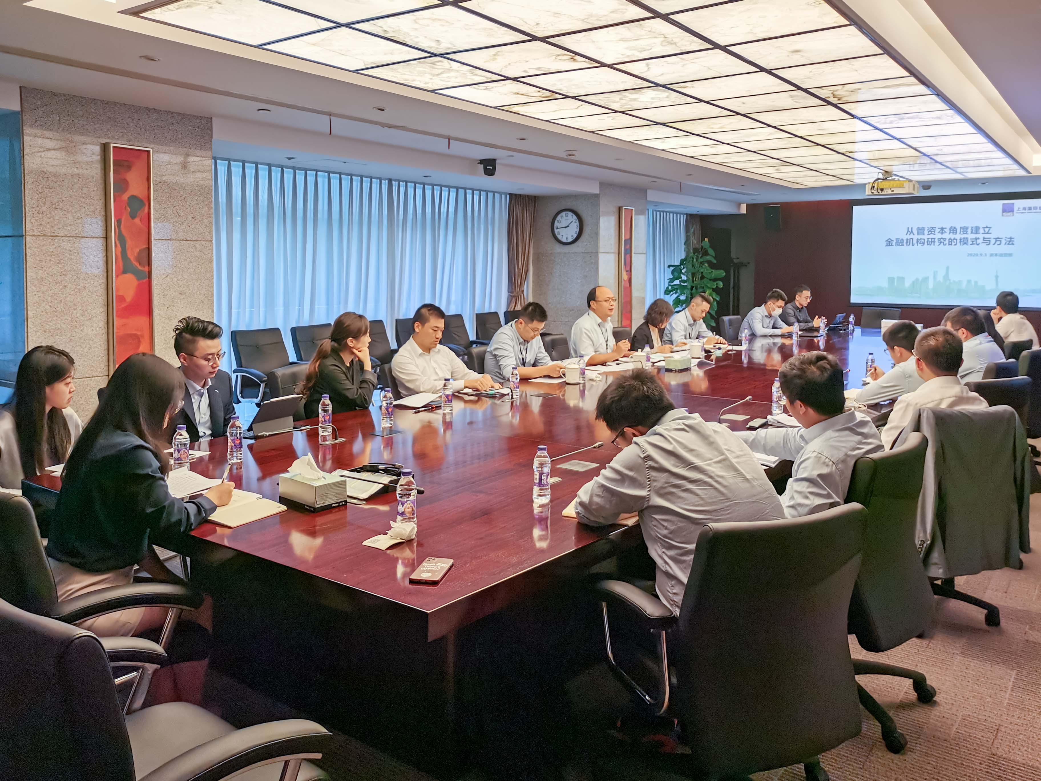 U��U�ֹ��ʡ�(�й���)�ٷ���վ