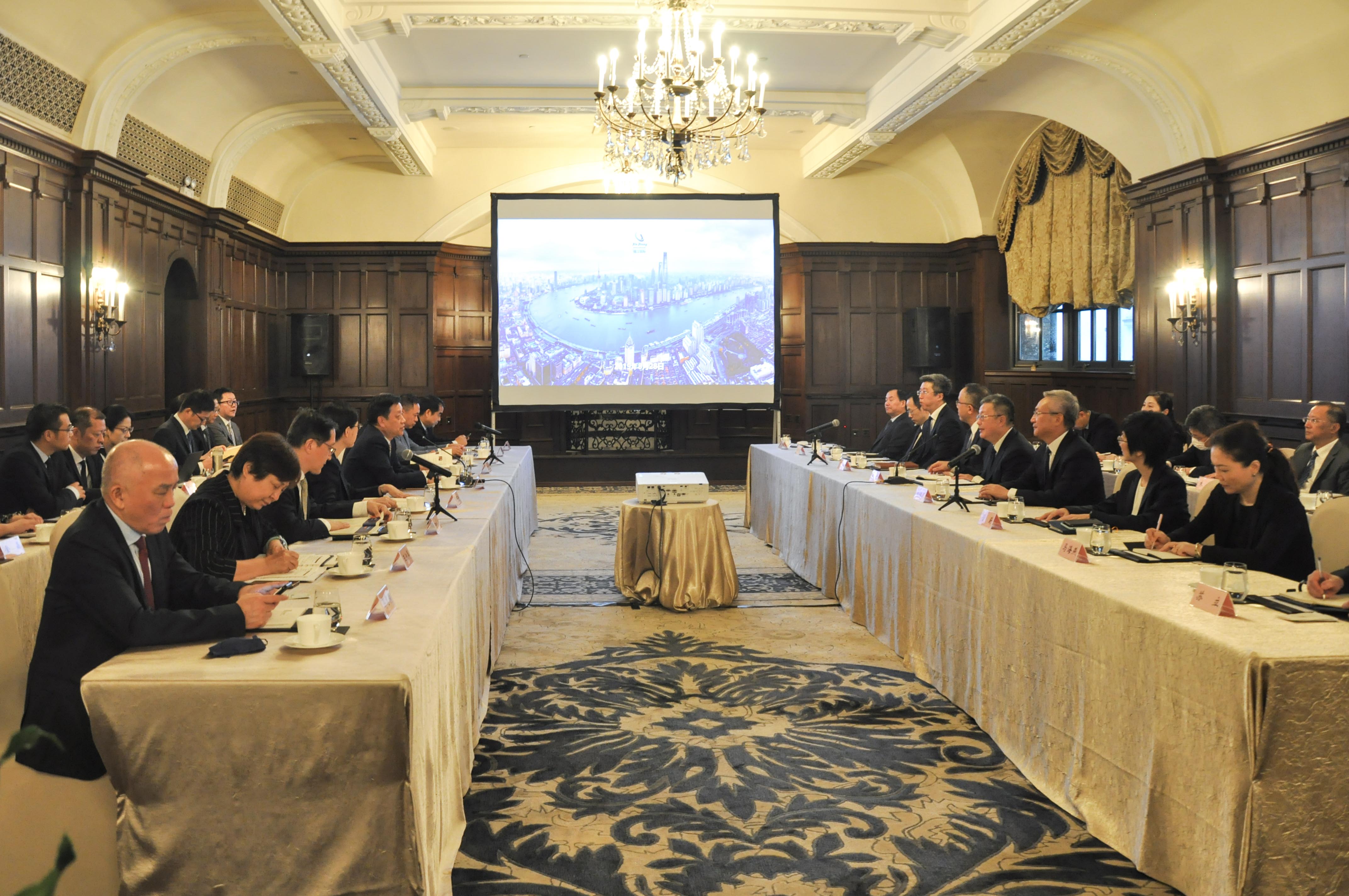 U��U�ֹ��ʡ�(�й���)�ٷ���վ